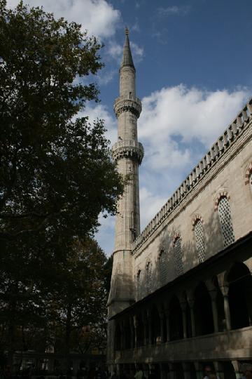 Sultanahmet Camii 006.JPG